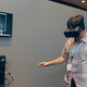 Image for article titled I Tried The New Oculus Rift, And It Blew Me Away All Over Again